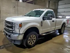 1FTBF2B62LEC20588 2020 FORD F250