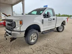 1FTBF2B62LEC72884 2020 FORD F250