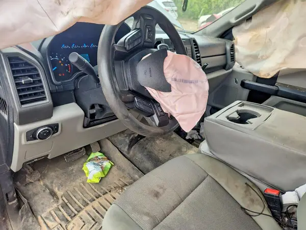 1FTBF2B62MEC87242 2021 FORD F250 - Image 8