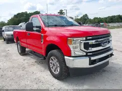 1FTBF2B62NEC05513 2022 FORD F250