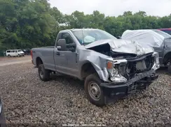 1FTBF2B62NEF21705 2022 FORD F250