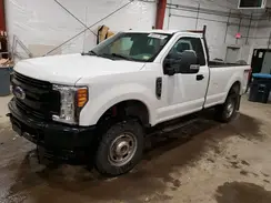 1FTBF2B63HEB86426 2017 FORD F250