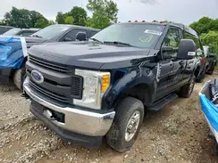 1FTBF2B63HEC52697 2017 FORD F250