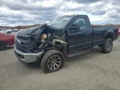 1FTBF2B63HEF50733 2017 FORD F250