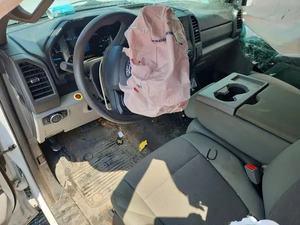 1FTBF2B63KED15644 2019 FORD F250 - Image 8