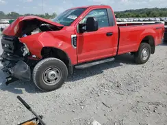 1FTBF2B63LED36656 2020 FORD F250