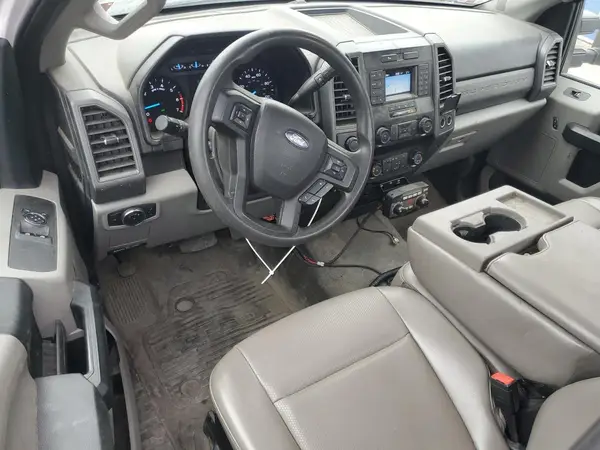 1FTBF2B63LED86652 2020 FORD F250 - Image 8