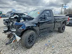1FTBF2B63NED51824 2022 FORD F250