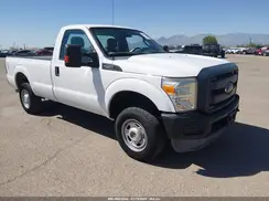 1FTBF2B64GEA32564 2016 FORD F250