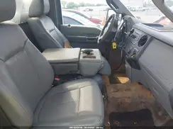 1FTBF2B64GEA96409 2016 FORD F250