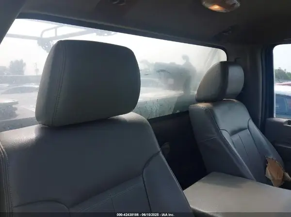 1FTBF2B64GEA96409 2016 FORD F250 - Image 3