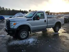 1FTBF2B64GEC00073 2016 FORD F250