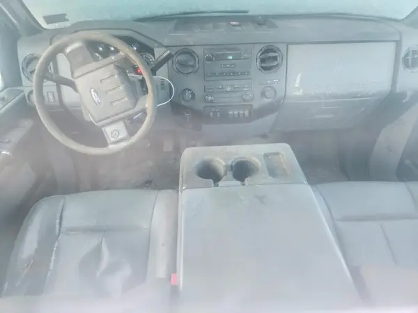1FTBF2B64GEC00073 2016 FORD F250 - Image 8