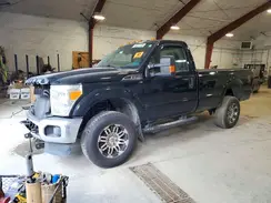 1FTBF2B64GEC55509 2016 FORD F250