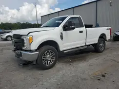1FTBF2B64HEE42573 2017 FORD F250