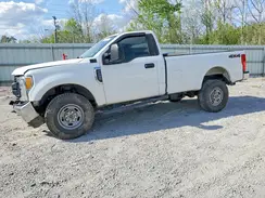 1FTBF2B64HEF30216 2017 FORD F250