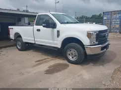 1FTBF2B64JEC69935 2018 FORD F250