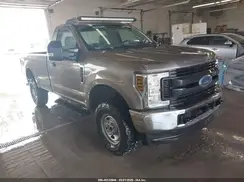 1FTBF2B64KED43730 2019 FORD F250