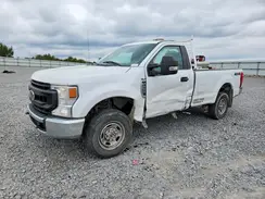 1FTBF2B64LEE88235 2020 FORD F250