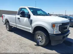 1FTBF2B64NEC95473 2022 FORD F250