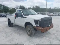 1FTBF2B65GEC88051 2016 FORD F250