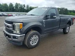 1FTBF2B65HEE42629 2017 FORD F250