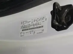 1FTBF2B65KED70032 2019 FORD F250