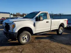 1FTBF2B65KEE62578 2019 FORD F250
