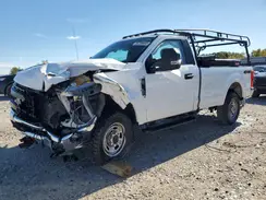 1FTBF2B65LEE79673 2020 FORD F250