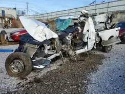 1FTBF2B65NEC15257 2022 FORD F250
