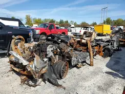1FTBF2B65NEE22599 2022 FORD F250