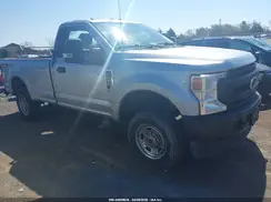 1FTBF2B65NEE63895 2022 FORD F250