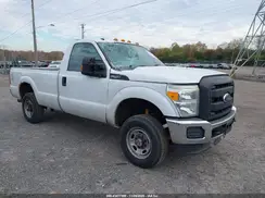 1FTBF2B66GEB90906 2016 FORD F250