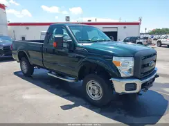 1FTBF2B66GEC75907 2016 FORD F250