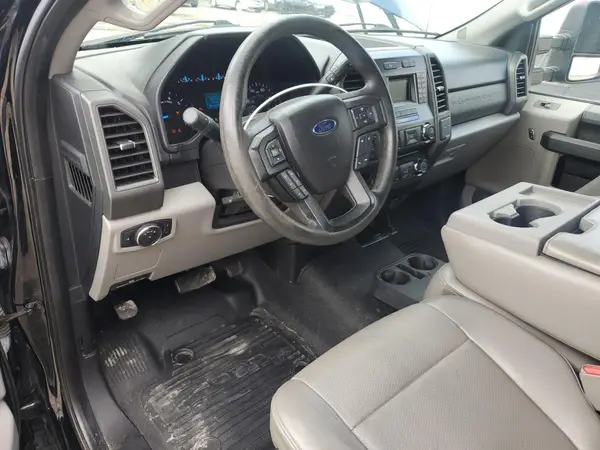 1FTBF2B66HEB45482 2017 FORD F250 - Image 8