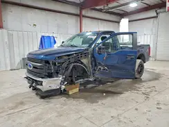 1FTBF2B66HED03058 2017 FORD F250
