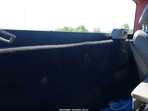 1FTBF2B66HED16070 2017 FORD F250 - Image 8
