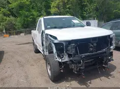1FTBF2B66HEE98935 2017 FORD F250