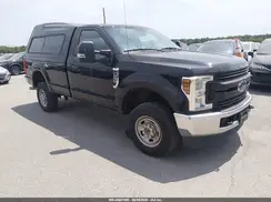 1FTBF2B66KEC51986 2019 FORD F250