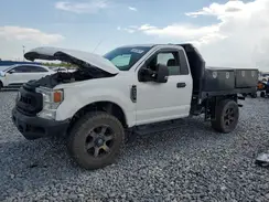 1FTBF2B66LEC73648 2020 FORD F250
