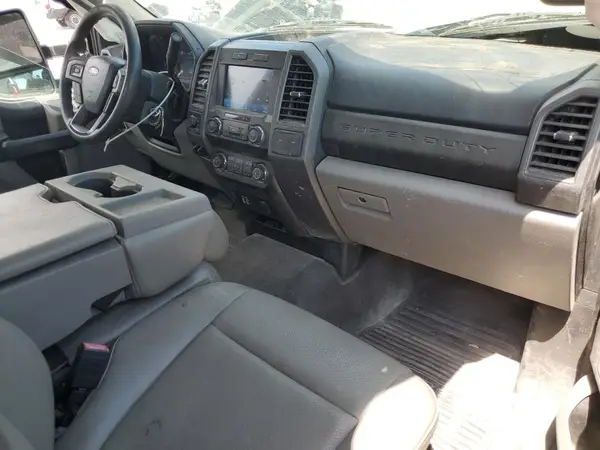 1FTBF2B66LEC73648 2020 FORD F250 - Image 8