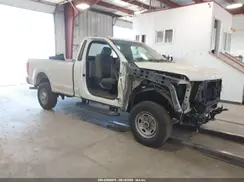 1FTBF2B66LED11346 2020 FORD F250