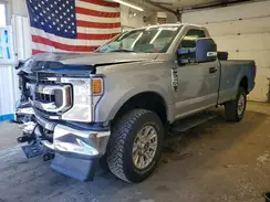 1FTBF2B66LEE81111 2020 FORD F250