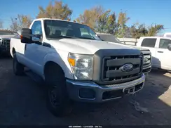 1FTBF2B67GEA24569 2016 FORD F250