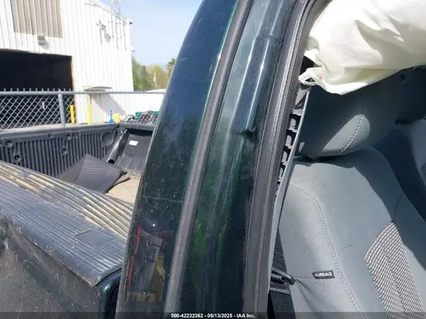 1FTBF2B67GEA95089 2016 FORD F250 - Image 8
