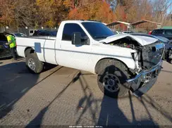 1FTBF2B67GEC28952 2016 FORD F250