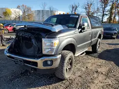 1FTBF2B67GEC78637 2016 FORD F250