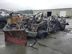 1FTBF2B67HEB49072 2017 FORD F250