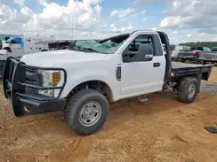 1FTBF2B67KEC30998 2019 FORD F250