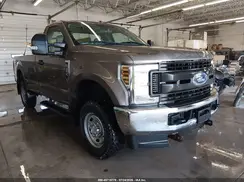 1FTBF2B67KED43737 2019 FORD F250